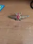 Бенц военновъздушни сили соц . период, снимка 1