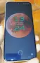 Redmi Note 15+ PRO 512GB 5G НОВ, снимка 4