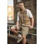 Елек G-Star RAW E 3D, снимка 2