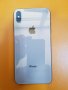 Apple iPhone XS Max Gold 64GB, снимка 7