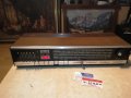 GRUNDIG RTV700-MADE IN WEST GERMANY 2412212048, снимка 11