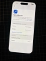 iPhone 15 Pro 256GB Перфектен, снимка 8