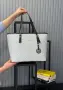 Michael Kors ⚜️Дамски Чанти , снимка 8