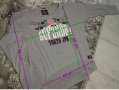 Разпродажба! Superdry оригинална дамска блуза с дълъг ръкав,L, снимка 3