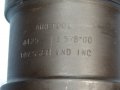 Пневмоинструмент AIRE TOOL 4425 35/8"OD, снимка 7