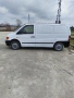 Mercedes-Benz;Vito, снимка 5