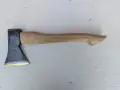 брадва,топор,секира, снимка 1