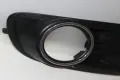Дясна решетка халоген VW Golf 6 (2008-2013г.) 5K0853666 / 5K0854662 розетка фар за мъгла Golf VI, снимка 3