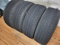 215/65/16 Bridgestone / зимни гуми, снимка 6