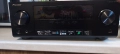Ресиивър Pioneer vsx 329 k., снимка 1