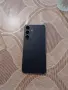 SAMSUNG S25 FE като нов, снимка 11