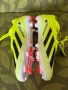 Нови футболни обувки Adidas X Crazyfast League, снимка 6