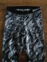 Nike Pro - страхотен спортен клин , снимка 6