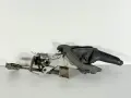Лост Ръчна Спирачка BMW E60/61 (03-10г) Lost Ruchna Spirachka BMW E60/61 OEM: 34416767536, снимка 2