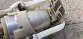 Бензинова помпа за бмв е46 330i m54b30 231к.с bmw e46 fuel pump , снимка 4