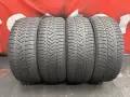 235 50 20, Зимни гуми, Pirelli ScorpionWinter, 4 броя, снимка 3