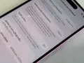 iPhone 16 128gb 100% батерия.Гаранция, снимка 3
