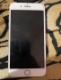 IPhone 7plus iCloud , снимка 1