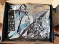 Продавам дънна платка MSI MAG B650 TOMAHAWK WIFI (AM5), снимка 7