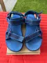 Детски сандали Jack Wolfskin, снимка 2