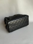 чанта chanel , снимка 8