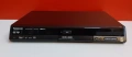 НАЙ ДОБРАТА ОФЕРТА Panasonic DMR-EH52 DVD Recorder HDD, снимка 1