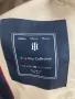 Tommy Hilfiger  Шлифер/тренчкот Heritage single brea, снимка 12
