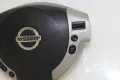 Airbag волан Nissan Qashqai J10 (2007-2014г.) 98510 JD16C / 98510JD16C Нисан Кашкай Кашкаи, снимка 3