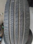 18 цола джанти за Хюндай- летни гуми с Дот 2023, снимка 8