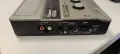 Roland CD-2e Digital Recording SD  CD Recorder, снимка 5
