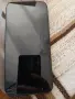 Xiaomi Redmi 15 C , снимка 4