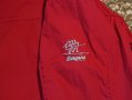 Bergans Anorak , снимка 8