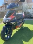 Aprilia sr50 2011г., снимка 1
