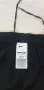 Nike Strike Stretch Mens Pant Size  Slim Fit XS  НОВО! ОРИГИНАЛ! Мъжко Долнище!, снимка 14