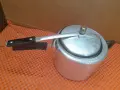 Тенджера за готвене под налягане., снимка 2