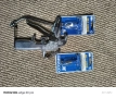 Оригинален GRACO пистолет за боядисване, снимка 5
