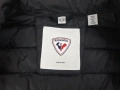Rossignol Rossi Jacket - Оригинално мъжко яке размер M, снимка 11