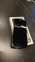 IPhone 16 pro MAX перфектен , снимка 3