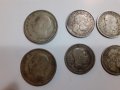 Сребърни монети,сребърна монета Франц Йозеф, снимка 3