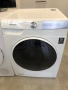 Сушилня SAMSUNG DV91T7240WH, снимка 2