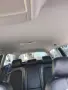Vw Passat b6 2.0 tdi common rail , снимка 9
