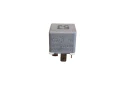 Реле 53 VW Голф 4 (2) - Ауди A3 8L - Сеат - Шкода - 4RA00351029, снимка 1