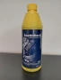 Верижно масло за мотоциклети Scottoiler 500 ml, снимка 1