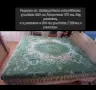 Жакардови памучни ковертюри за легло и спалня, снимка 1