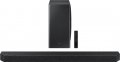 Soundbar система SAMSUNG HW-Q900A 7.1.2-канален саундбар с Dolby Atmos / DTS:X (2021), снимка 1 - Аудиосистеми - 39321283