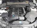 BMW E90 330 I xDrive НА ЧАСТИ, снимка 4