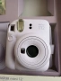 Instax Mini 12, снимка 4