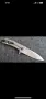 Продавам нож Zero Tolerance 0801 Rexford , снимка 3