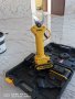 Акумулаторна ножица Dewalt , снимка 4