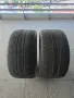 Зимни гуми Michelin Pilot Alpin – 285/35 R20 104W, снимка 3